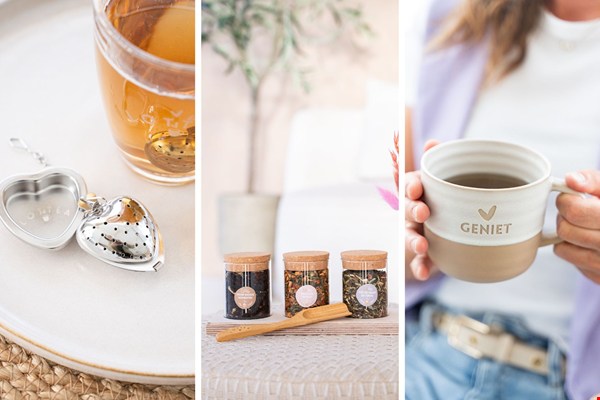 Win een Lottea verwen & relaxpakket (2x!) van Het Theeplankje!